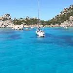 Mare Blue Hotel
