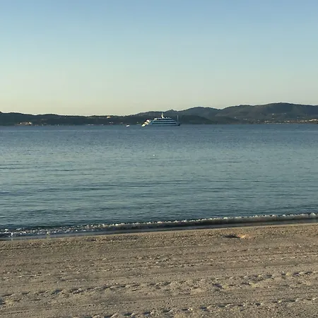 ホテル Mare Blue
