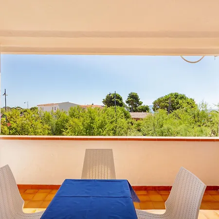 Mare Blue Hotel Olbia