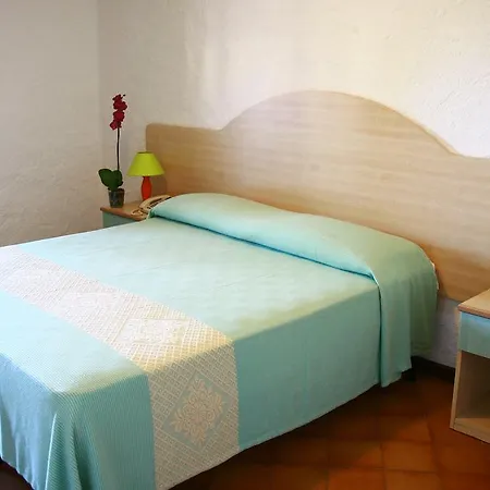Hotel Mare Blue 3*