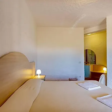 Mare Blue Hotel Olbia