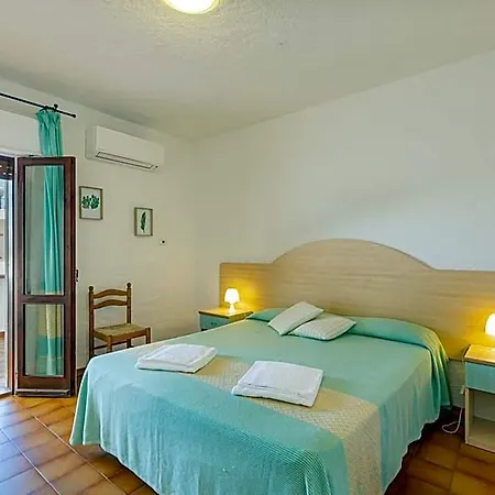 Mare Blue Hotel Olbia